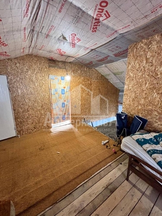 
  Продается дом 140 м². Фото 16.