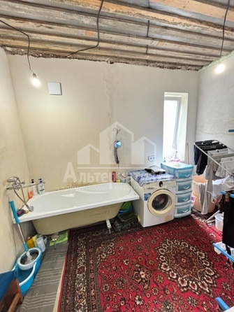 
  Продается дом 140 м². Фото 17.