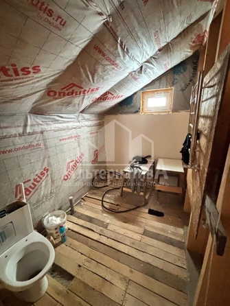 
  Продается дом 140 м². Фото 21.
