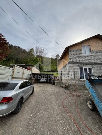 
  Продается дом 140 м². Фото 23.