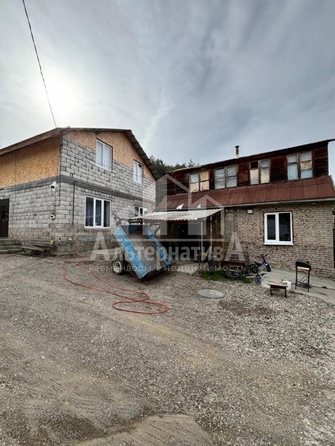 
  Продается дом 140 м². Фото 24.