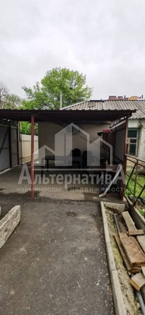 
  Продается дом, 28 м², Ессентуки
. Фото 1.