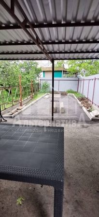 
  Продается дом, 28 м², Ессентуки
. Фото 2.