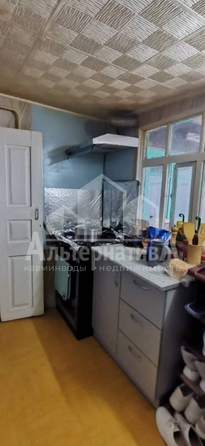 
  Продается дом, 28 м², Ессентуки
. Фото 9.