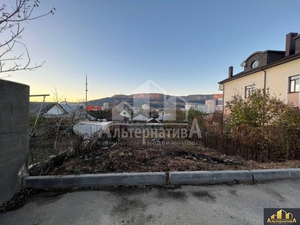 
  Продается земельный участок, 3.4 сотки, Кисловодск
. Фото 2.