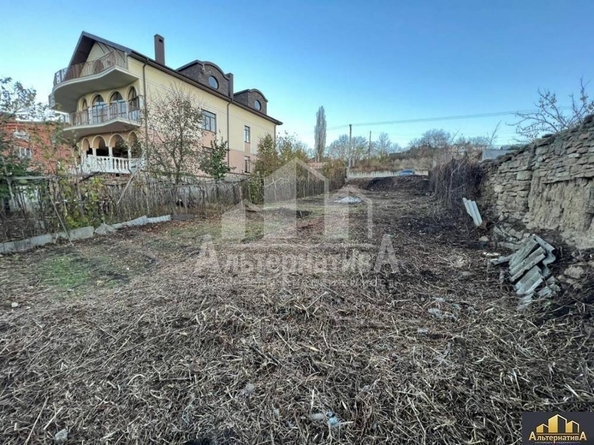 
  Продается земельный участок, 3.4 сотки, Кисловодск
. Фото 6.