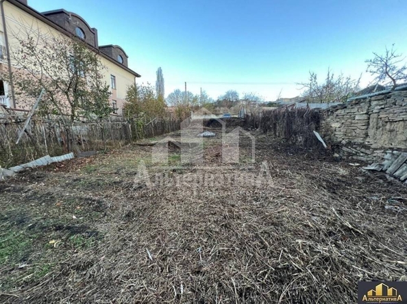 
  Продается земельный участок, 3.4 сотки, Кисловодск
. Фото 9.