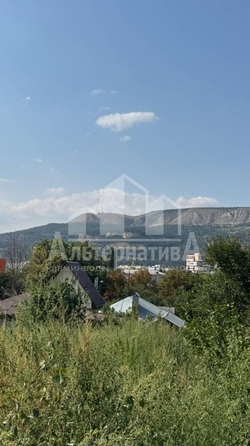 
  Продается земельный участок 3.4 сотки. Фото 2.