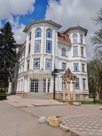 
  Продается универсальное помещение, 1400 м², Интернациональная ул
. Фото 2.