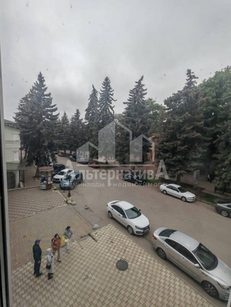 
  Продается универсальное помещение, 1400 м², Интернациональная ул
. Фото 4.