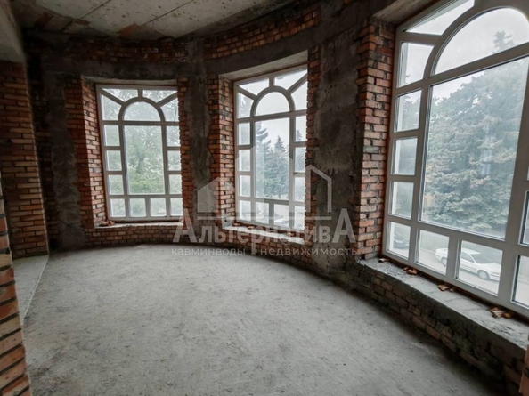 
  Продается универсальное помещение, 1400 м², Интернациональная ул
. Фото 11.