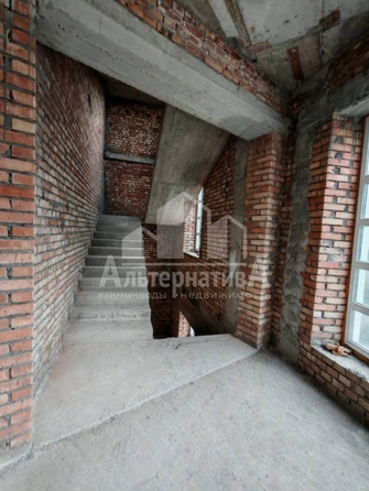 
  Продается универсальное помещение, 1400 м², Интернациональная ул
. Фото 18.