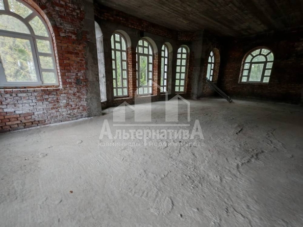 
  Продается универсальное помещение, 1400 м², Интернациональная ул
. Фото 20.