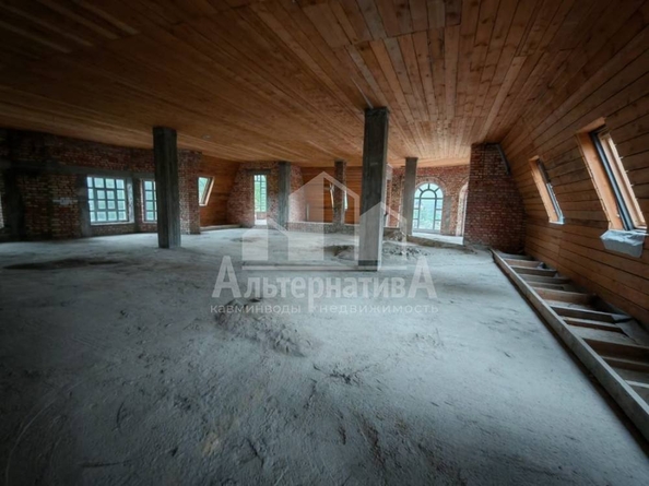 
  Продается универсальное помещение, 1400 м², Интернациональная ул
. Фото 26.