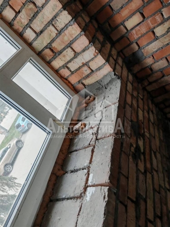 
  Продается универсальное помещение, 1400 м², Интернациональная ул
. Фото 32.