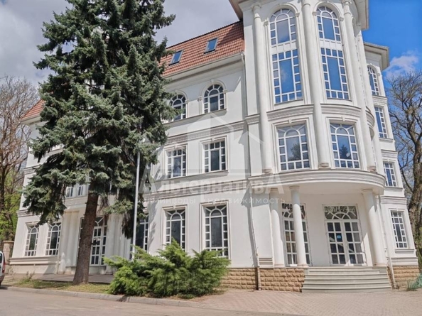 
  Продается универсальное помещение 1400 м². Фото 3.