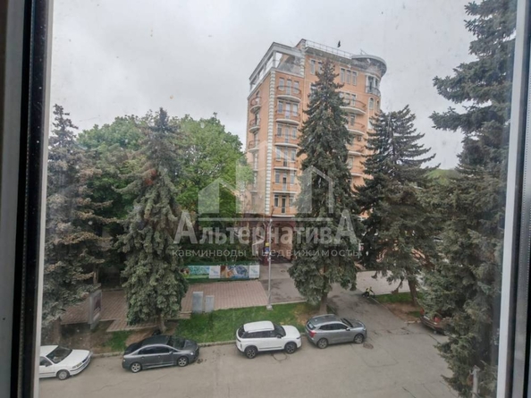
  Продается универсальное помещение 1400 м². Фото 5.
