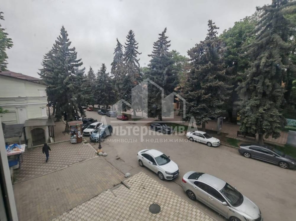 
  Продается универсальное помещение 1400 м². Фото 6.
