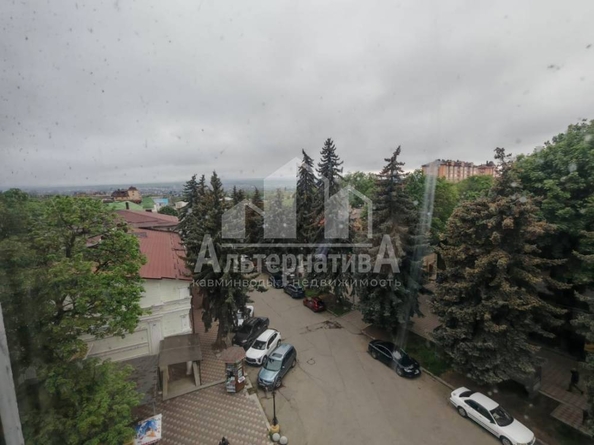 
  Продается универсальное помещение 1400 м². Фото 7.