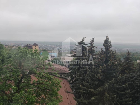 
  Продается универсальное помещение 1400 м². Фото 8.
