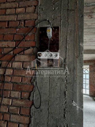 
  Продается универсальное помещение 1400 м². Фото 9.