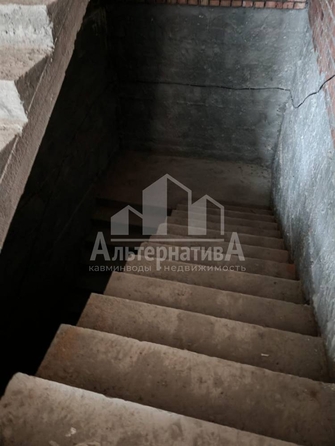 
  Продается универсальное помещение 1400 м². Фото 10.