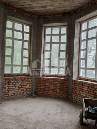 
  Продается универсальное помещение 1400 м². Фото 12.
