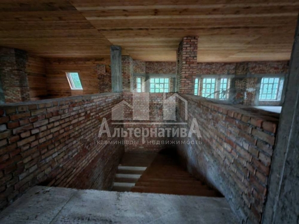 
  Продается универсальное помещение 1400 м². Фото 13.