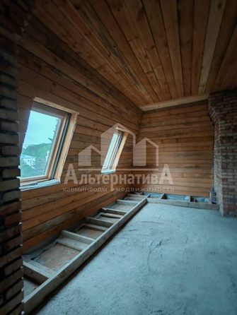 
  Продается универсальное помещение 1400 м². Фото 14.