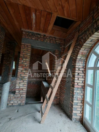 
  Продается универсальное помещение 1400 м². Фото 15.