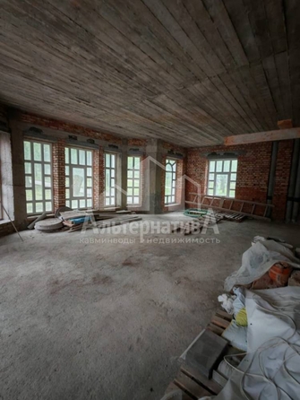 
  Продается универсальное помещение 1400 м². Фото 16.