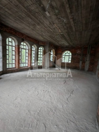
  Продается универсальное помещение 1400 м². Фото 17.