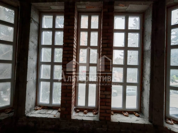 
  Продается универсальное помещение 1400 м². Фото 19.