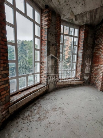 
  Продается универсальное помещение 1400 м². Фото 21.