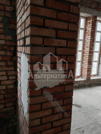 
  Продается универсальное помещение 1400 м². Фото 22.