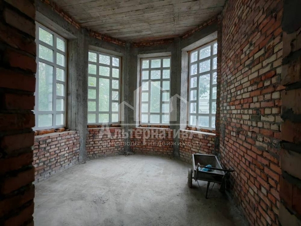 
  Продается универсальное помещение 1400 м². Фото 23.