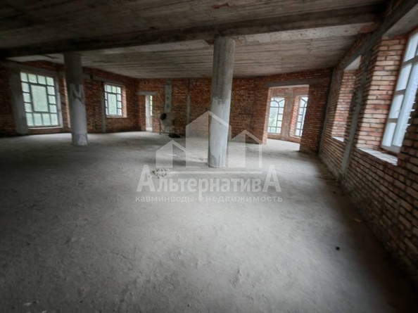 
  Продается универсальное помещение 1400 м². Фото 24.