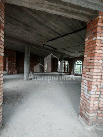 
  Продается универсальное помещение 1400 м². Фото 25.