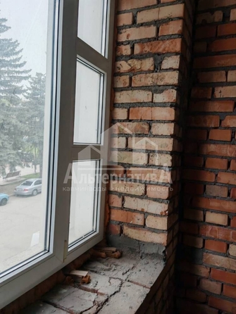 
  Продается универсальное помещение 1400 м². Фото 27.