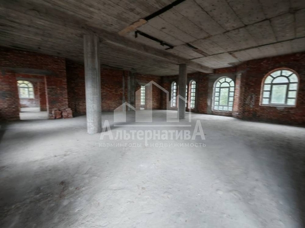 
  Продается универсальное помещение 1400 м². Фото 28.