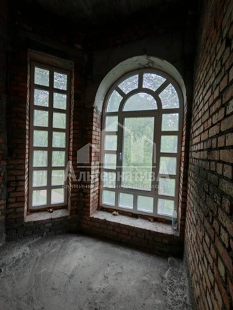 
  Продается универсальное помещение 1400 м². Фото 29.