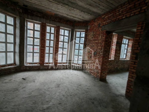 
  Продается универсальное помещение 1400 м². Фото 30.