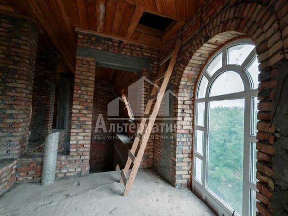 
  Продается универсальное помещение 1400 м². Фото 31.