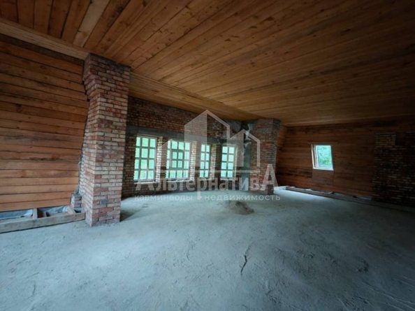 
  Продается универсальное помещение 1400 м². Фото 33.