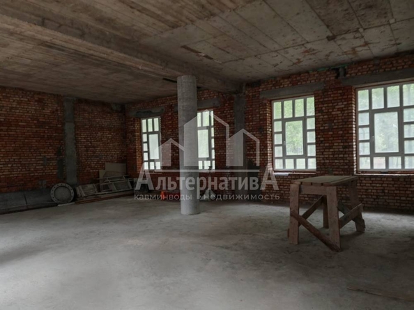 
  Продается универсальное помещение 1400 м². Фото 34.
