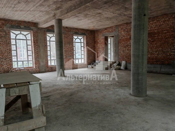 
  Продается универсальное помещение 1400 м². Фото 35.