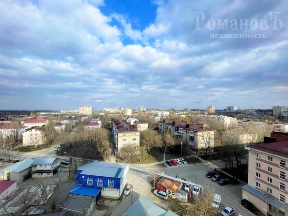 
   Продам 3-комнатную, 107.8 м², Пржевальского ул, 12

. Фото 14.