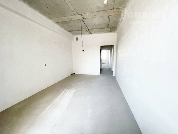 
   Продам 3-комнатную, 93.5 м², Комсомольская ул, 45

. Фото 7.