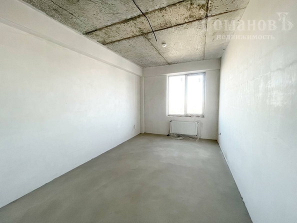 
   Продам 3-комнатную, 93.5 м², Комсомольская ул, 45

. Фото 8.