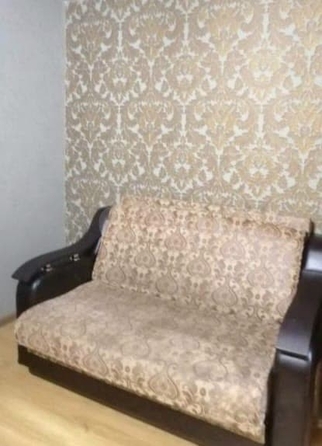 
  Сдам в аренду 1-комнатную квартиру, 37 м², Ставрополь

. Фото 3.